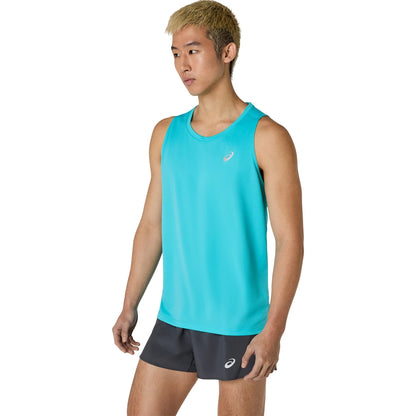 ASICS CORE TANK TOP