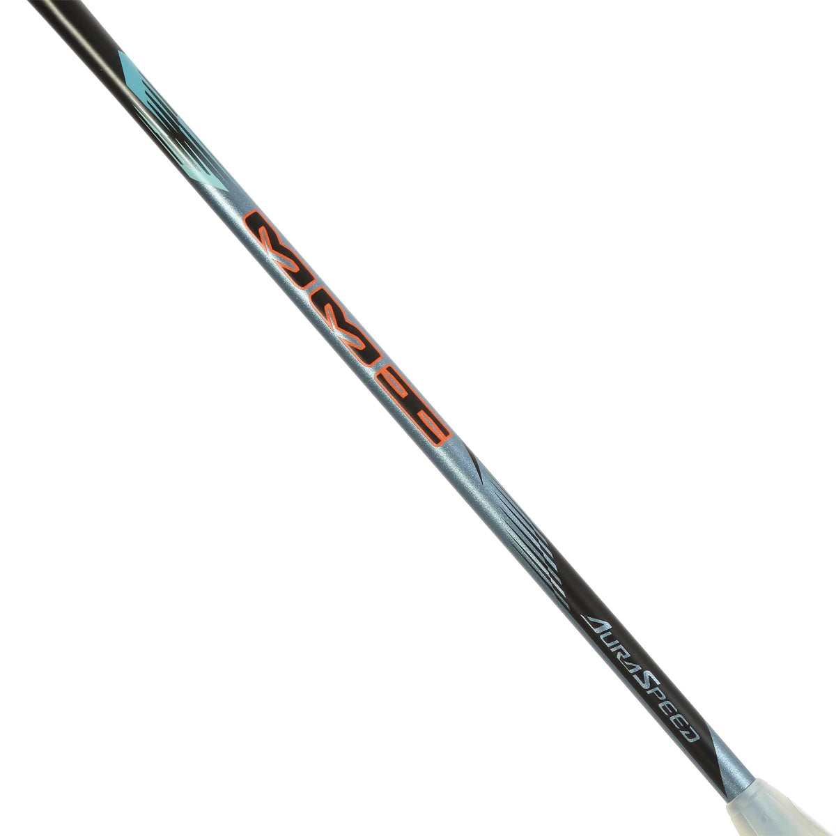 Raquette de Badminton Victor Auraspeed 33H C