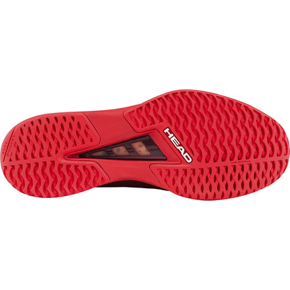 HEAD SPRINT PRO 4.0 SCHUHE FÜR ALLE OBERFLÄCHEN