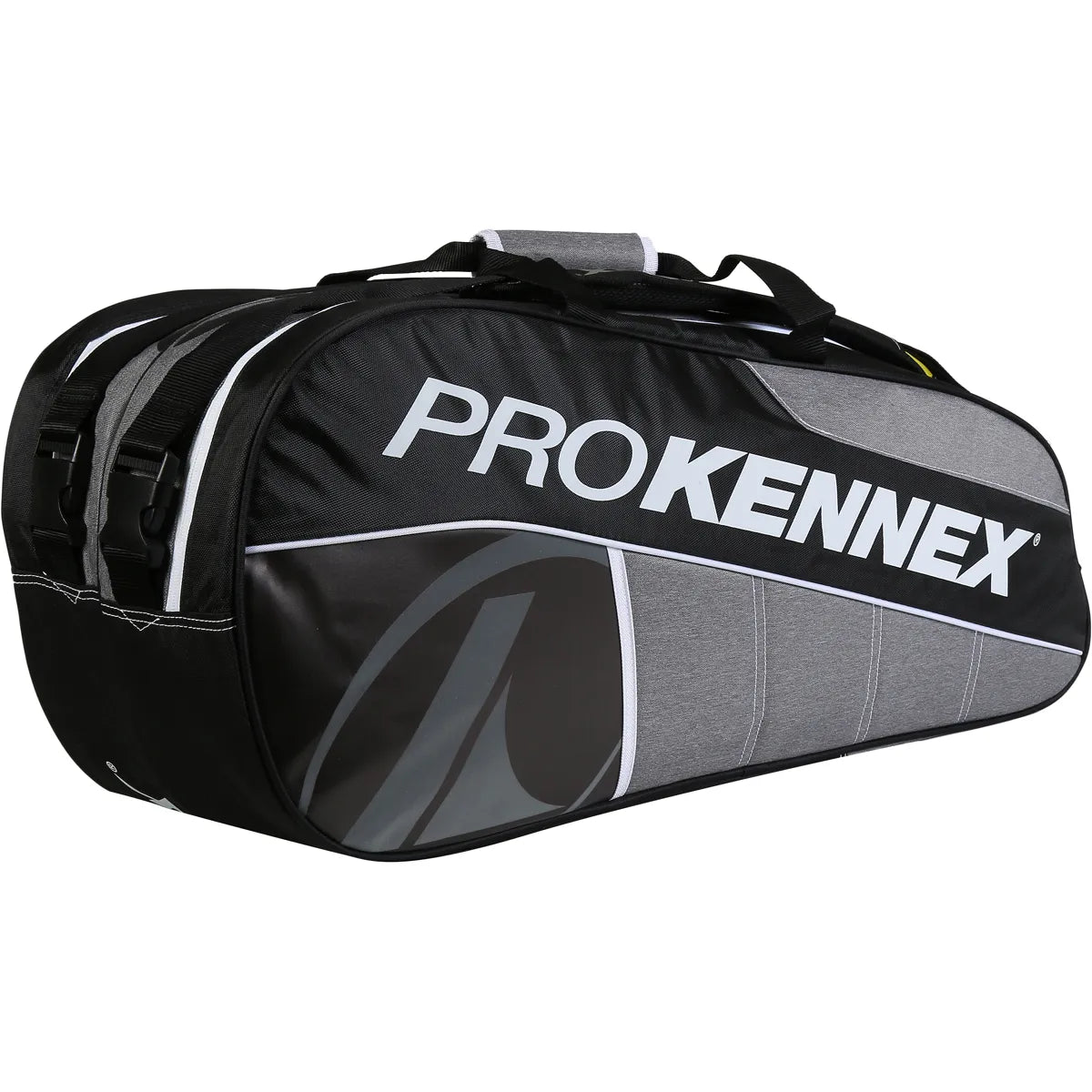PRO KENNEX DOPPELTE TENNISTASCHE