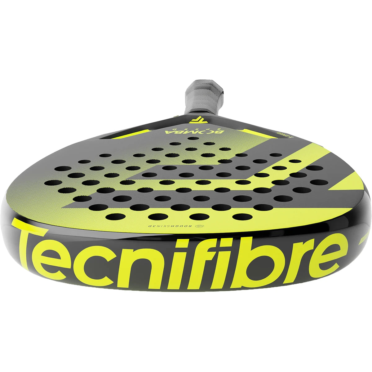 RAQUETTE DE PADEL TECNIFIBRE BOMBA SPEED
