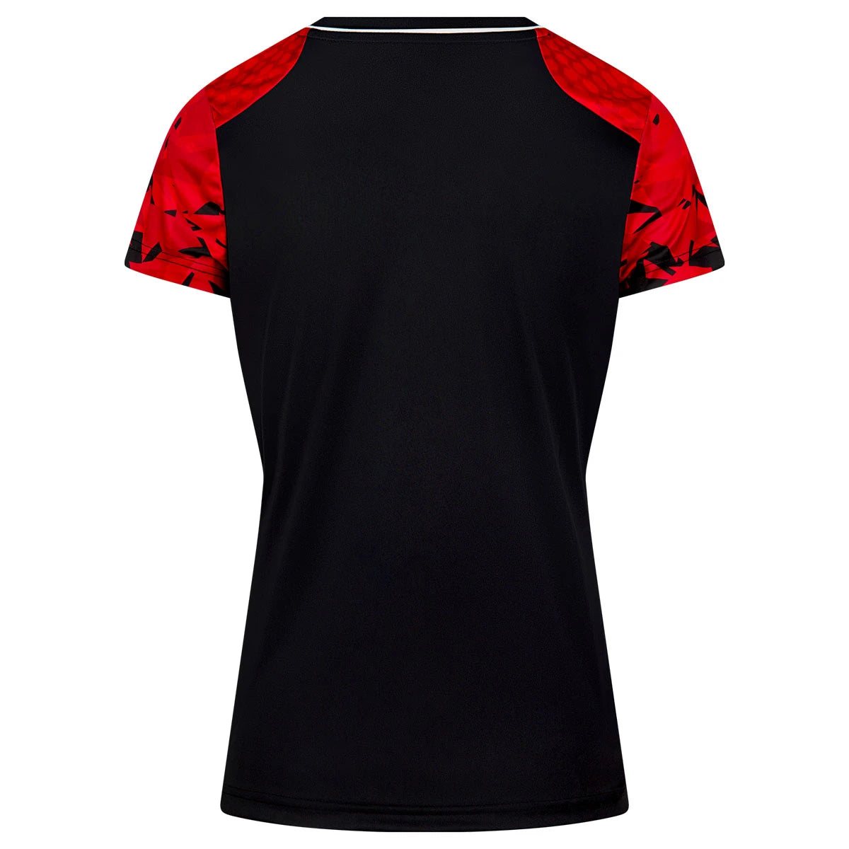 VICTOR WOMEN'S T-SHIRT T-54101 D
