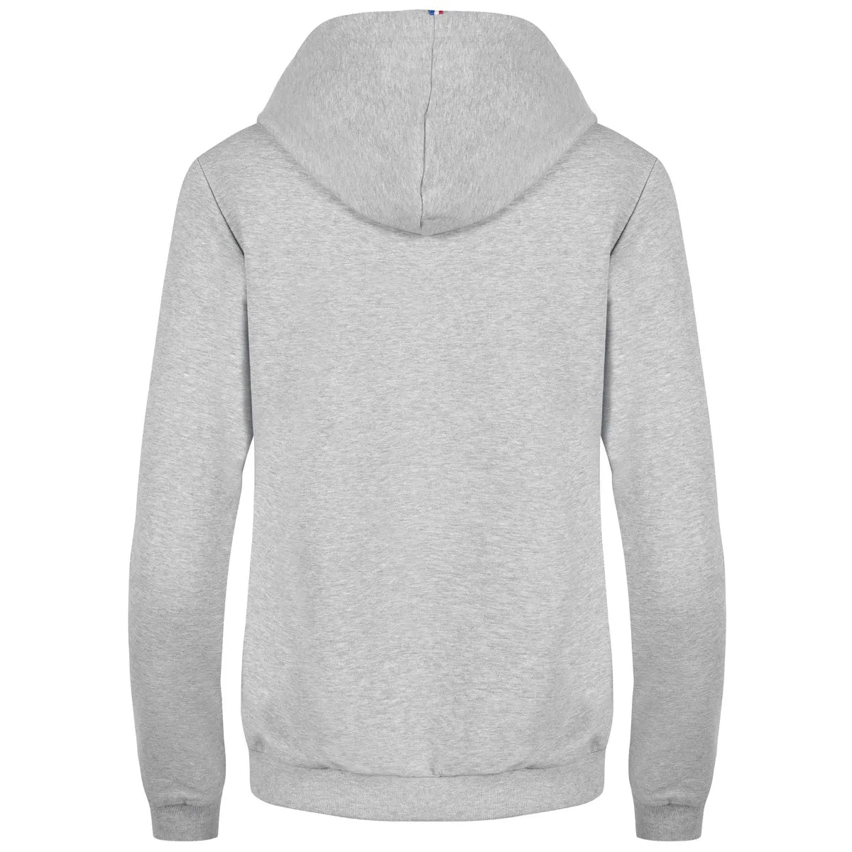 DAMEN SWEATSHIRT LE COQ SPORTIF NR. 1 MIT KAPUZE