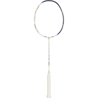 RAQUETTE DE BADMINTON HUNDRED T-FUSION 500 CTRL 4U