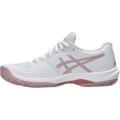 DAMEN ASICS SCHUHE GAME FF FÜR ALLE OBERFLÄCHEN