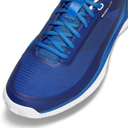 CHAUSSURES WILSON RUSH LITE 5 TERRE BATTUE