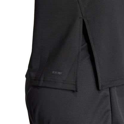 DEBARDEUR ADIDAS FEMME PRO ATHLETE PARIS