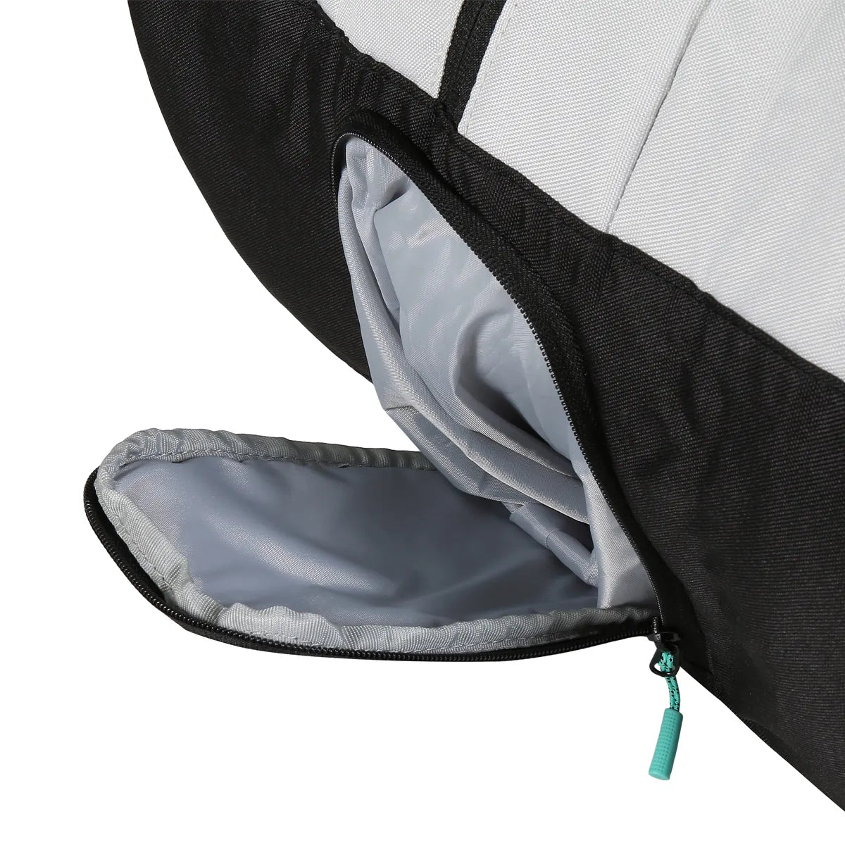SAC TENNIS HEAD TOUR BAG XL RACQUET