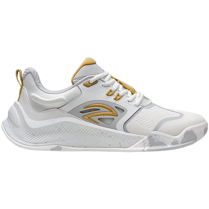 CHAUSSURES INDOOR AZZA FENCING 15/14 GOLD