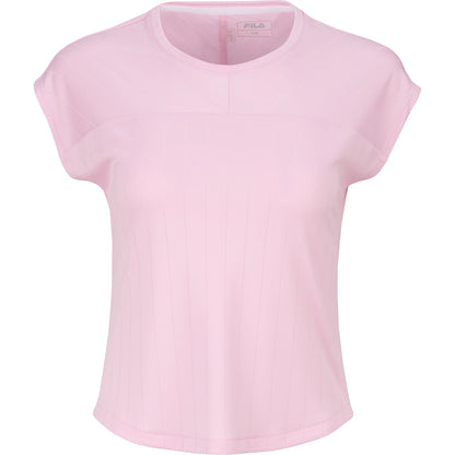 T-SHIRT FILA FEMME LUM