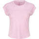 T-SHIRT FILA FEMME LUM