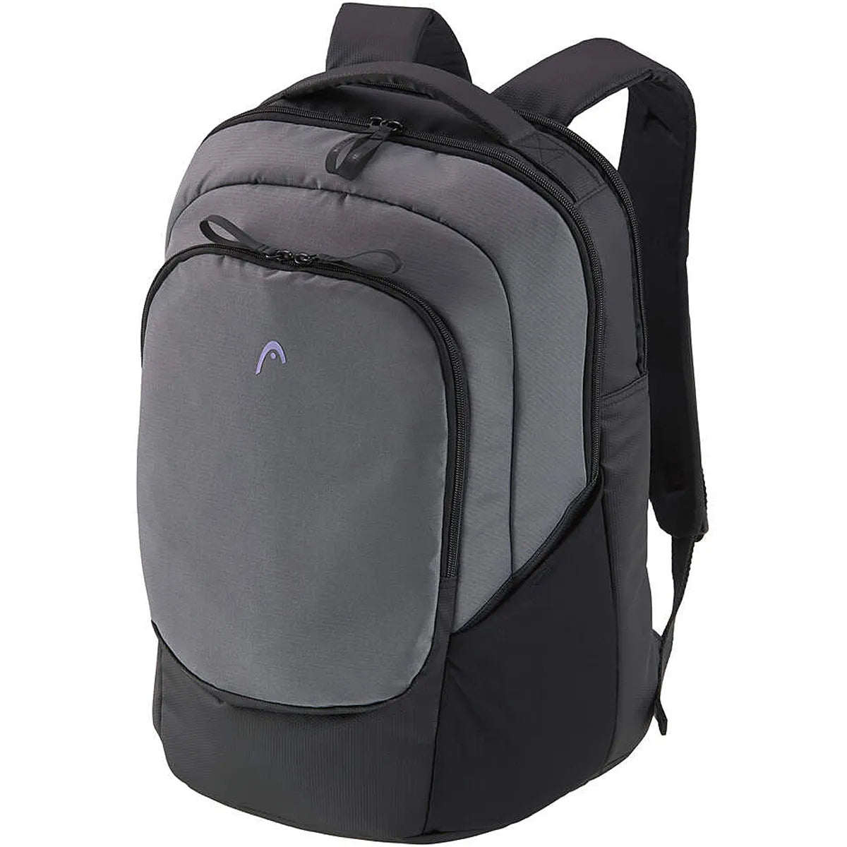 HEAD GRAVITY PRO X 30L TENNIS-RUCKSACK