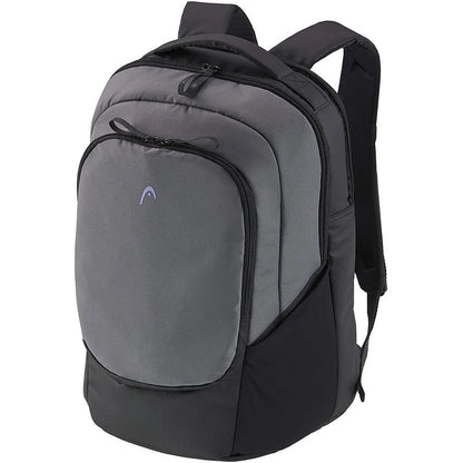 HEAD GRAVITY PRO X 30L TENNIS-RUCKSACK