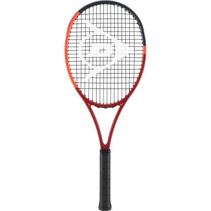 RAQUETTE DUNLOP CX 400 TOUR (300 GR)