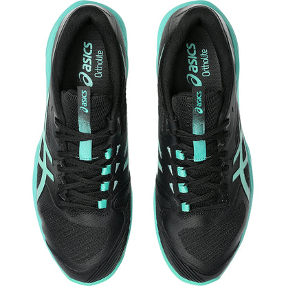 ASICS SCHUHE SOLUTION SPEED FF 4 TONPLATTE