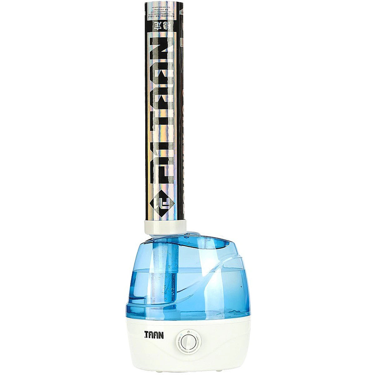 TAAN GM-350 SHUTTLECOCK HUMIDIFIER