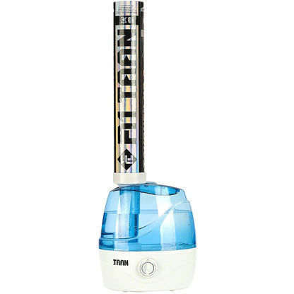 TAAN GM-350 SHUTTLECOCK HUMIDIFIER