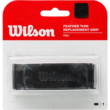 WILSON FEATHERTHIN OVERGRIP