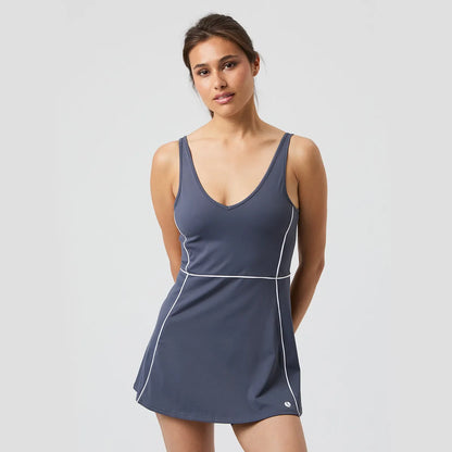 WOMEN'S BJORN BORG DRESS ACE V
