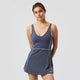 WOMEN'S BJORN BORG DRESS ACE V