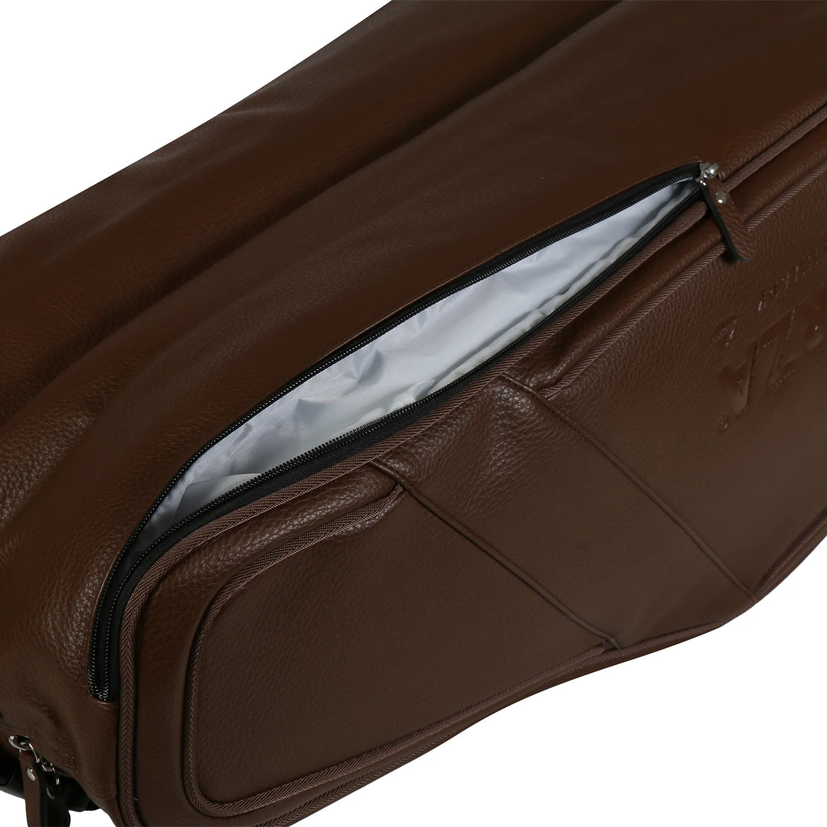 SAC FZ FORZA TOUR LINE 12R FZ262685 LTD