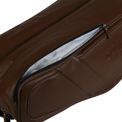 SAC FZ FORZA TOUR LINE 12R FZ262685 LTD