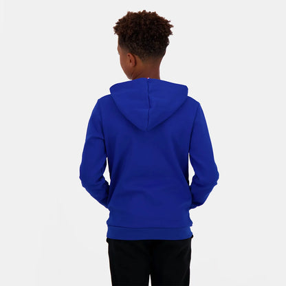 SWEAT LE COQ SPORTIF JUNIOR ESSENTIELS