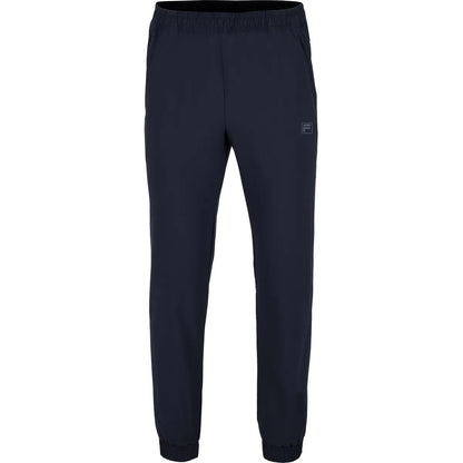 PANTALON FILA WESTLEY