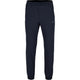 PANTALON FILA WESTLEY