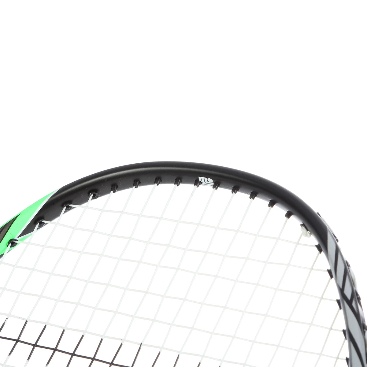 BADMINTONSCHLÄGER FUKUDA RAINBOW 700 (BESAITET)