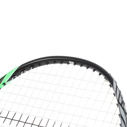 BADMINTONSCHLÄGER FUKUDA RAINBOW 700 (BESAITET)