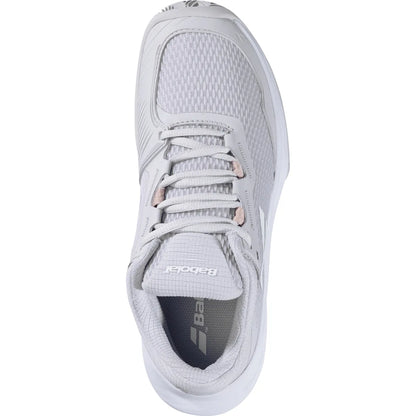 BABOLAT WOMEN'S SFX4 CLAY COURT SHOES