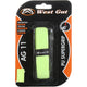 GRIP WEST GUT AG11 PU X1