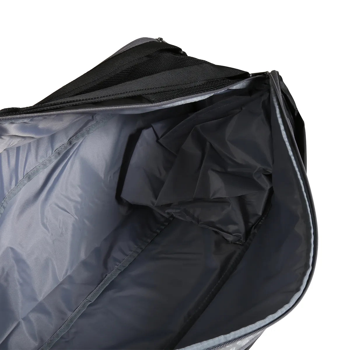 SAC YONEX CLUB 52526
