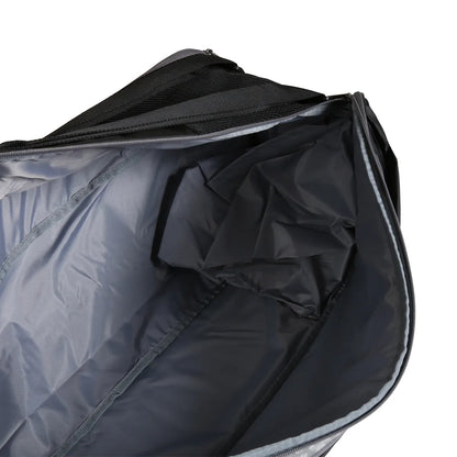 SAC YONEX CLUB 52526