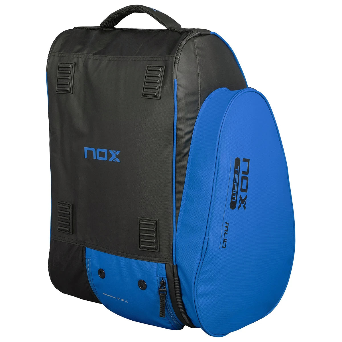 NOX PADEL BAG ML10 TEAM