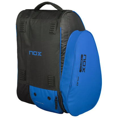 NOX PADEL BAG ML10 TEAM