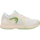 HEAD DAMEN SCHUHE SPRINT TEAM 4.0 FÜR ALLE OBERFLÄCHEN