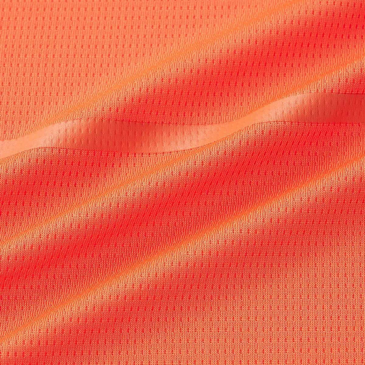 T-SHIRT YONEX TOUR ELITE 10728EX