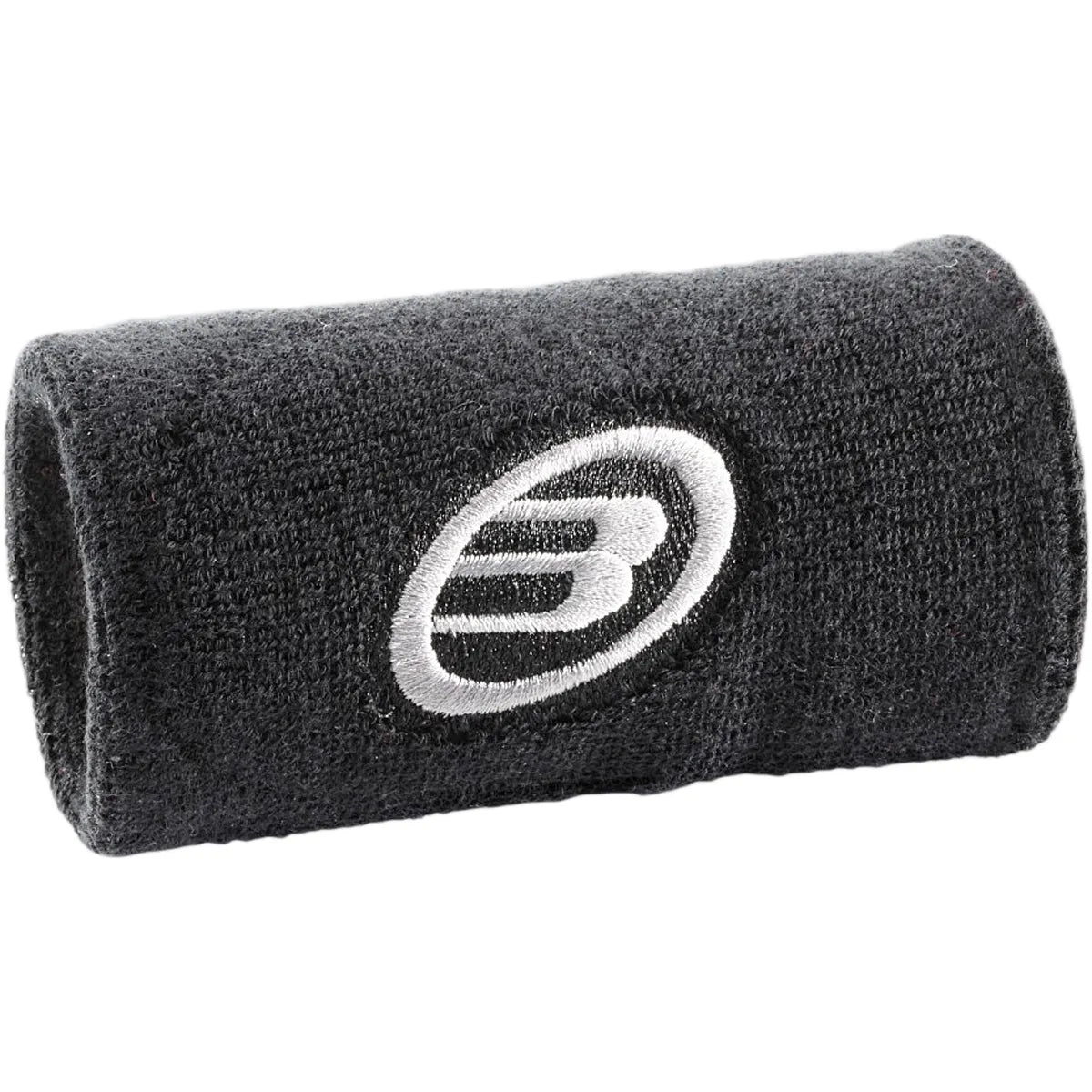 PACK OF 2 BULLPADEL BPMU252 I WRISTBANDS