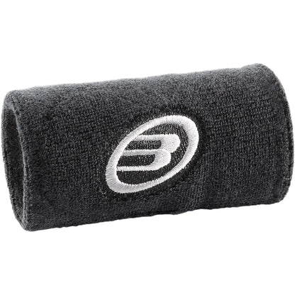 PACK OF 2 BULLPADEL BPMU252 I WRISTBANDS