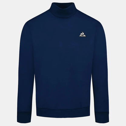 SWEAT LE COQ SPORTIF DAMEN HERITAGE