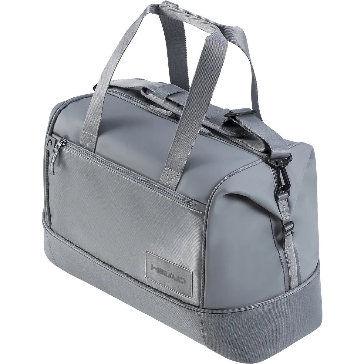 HEAD TOUR TOTE BAG 35L TASCHENBEUTEL