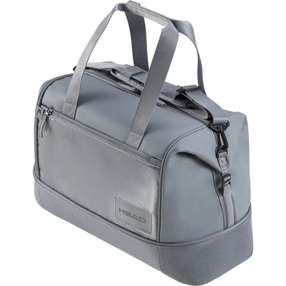 HEAD TOUR TOTE BAG 35L TASCHENBEUTEL