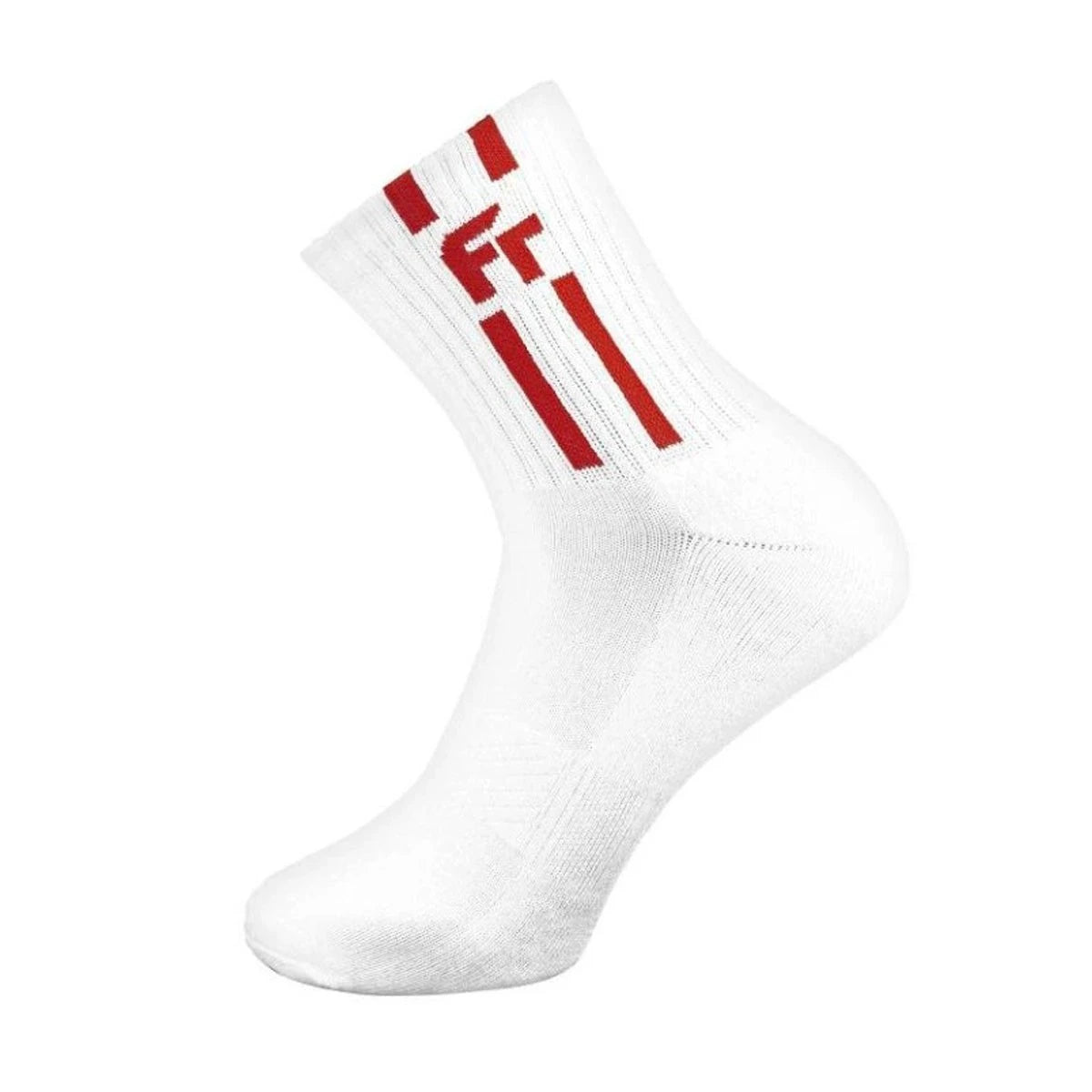 FELET SO 101 SOCKS (x1)