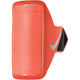 BRASSARD DE RUNNING NIKE LEAN ARM BAND