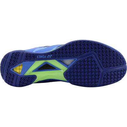 Chaussures Yonex Homme Indoor Pc Eclipsion Z Marine