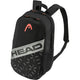 HEAD TEAM TENNIS RUCKSACK 21L