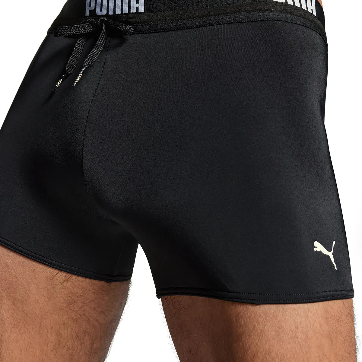 MAILLOT DE BAIN PUMA CALECON BANDE