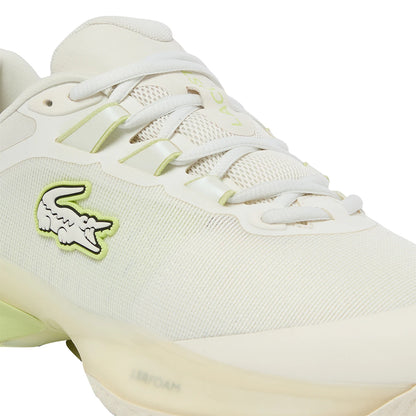 LACOSTE AG-LT ULTRA MELBOURNE ALL SURFACE SHOES